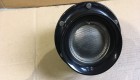 Bosch FD 6B Horn