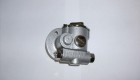 Best Lloyd oil pump