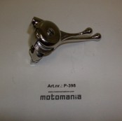 AJS/Binks Mag/Air Lever right side 1"