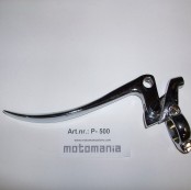 AMAL 1" Clutch Lever
