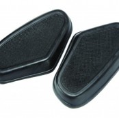 John Bull Knee grips