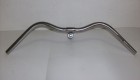 AJS 1924-1928 handlebar sport