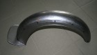 AJS 1929-1930 Mudguard Front