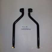 Lucas Headlight Brackets