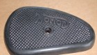 Norton kneegrip rubber