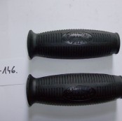 Continental Throttle gummi short