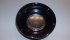 Bosch Horn Top