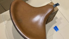1_Mesinger saddle Indian