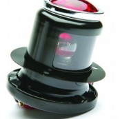 Lucas MT110 rear lamp