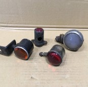 c_Electric rearlights