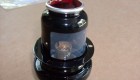 Lucas MT110 rear lamp