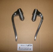 BSA Clutch/Brake Lever 1923-1928