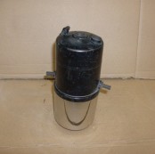 Lucas No. 51 Acetylene Generator