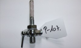 petrol tap universal