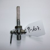 petrol tap universal