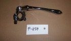 AJS Brake Lever 1"