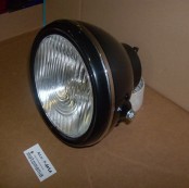 Bosch Headlamp