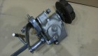 NSU OSL 350/500 gearbox