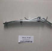 Terry Clip for Rear Stand