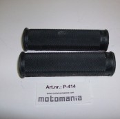 Magura Throttle gummi