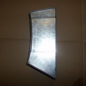 BSA 500-770 cc Toolbox