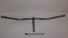 AJS 1924-1928 handlebar sport