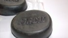 Ardie kneegrip rubber