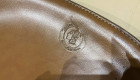 1_Mesinger saddle Indian