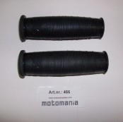 John Bull  Handlebar gummi