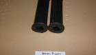 BSA Footrest Rubber