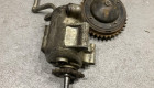 BSA 1927-30 500-770 gearbox
