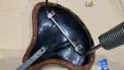 1_Mesinger saddle Indian