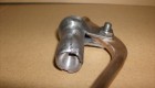 Rudge Clutch/ Brake Lever 1930-32