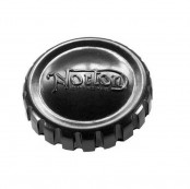 Norton Damper knob
