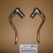 Rudge Clutch/ Brake Lever 1930-32