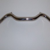 Handlebar 1"