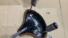 1_Mesinger saddle Indian