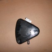 Ariel / Triumph Toolbox