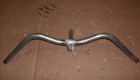 AJS 1924-1928 handlebar sport