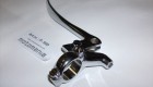 AMAL 1" Clutch Lever