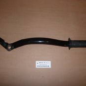 Rudge 1936 Middle Stand Knob