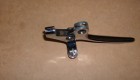 BSA Sloper Brake Lever 1"